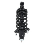 Rear Complete Shock Struts Absorbers for Honda CR-V 2007–2011