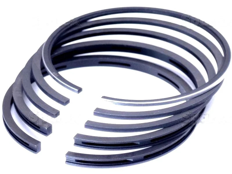 Piston Ring Set for International 354 B250 B275 Tractors
