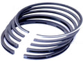 Piston Ring Set for International 354 B250 B275 Tractors