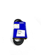 V-Belt for Volvo Penta (38504030)