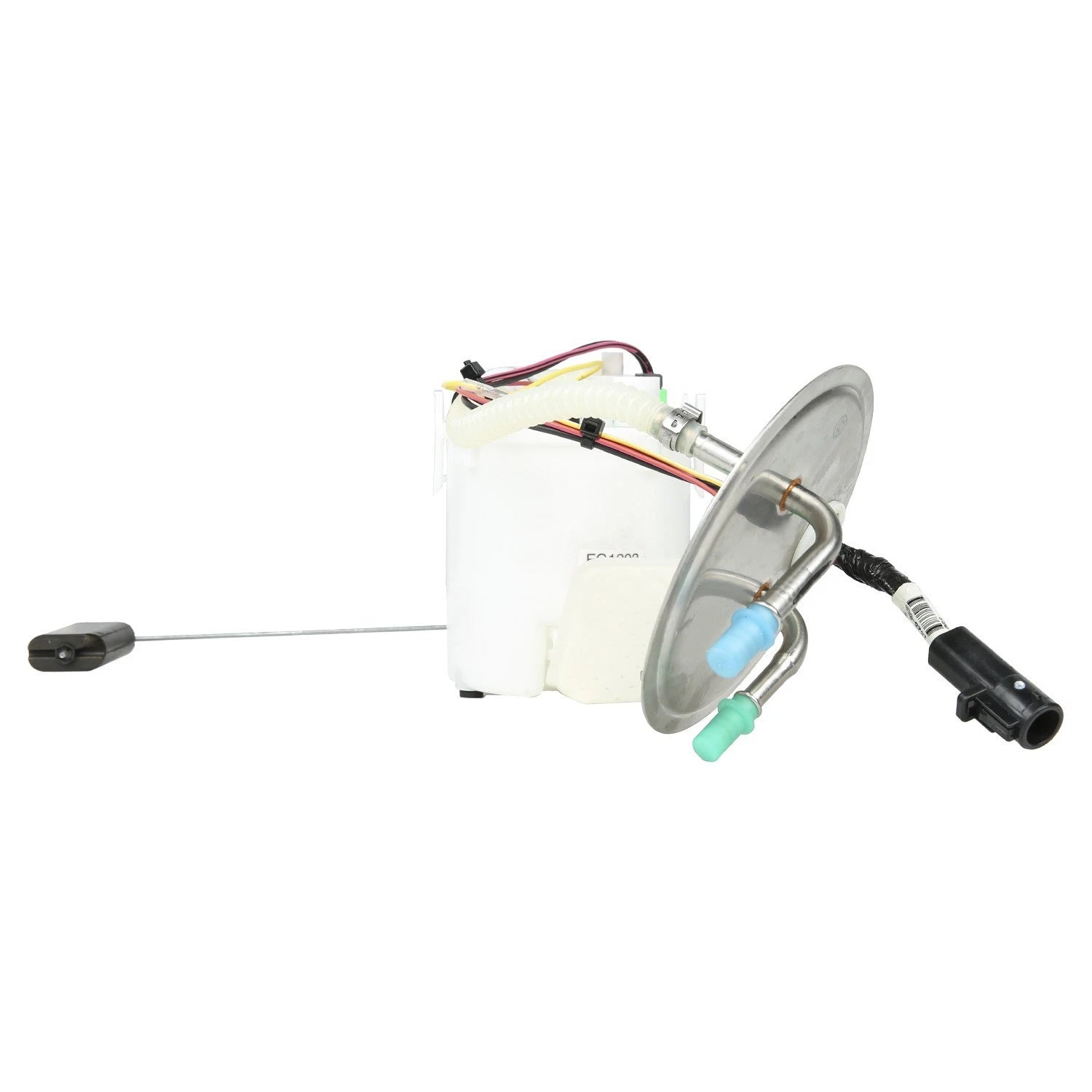 Delphi FG1203 Fuel Pump Module Assembly for Ford Escape/Mercury Mariner (2005–2007)