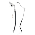 Power Steering Pressure Line Hose for Infiniti G37 Q60 (2008–2015) 497101EA0A