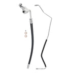 Power Steering Pressure Line Hose for Infiniti G37 Q60 (2008–2015) 497101EA0A