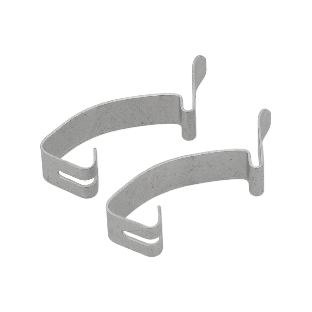 Air Cleaner Box Lid Clip for Nissan Patrol GU Y61 (1997–2023)