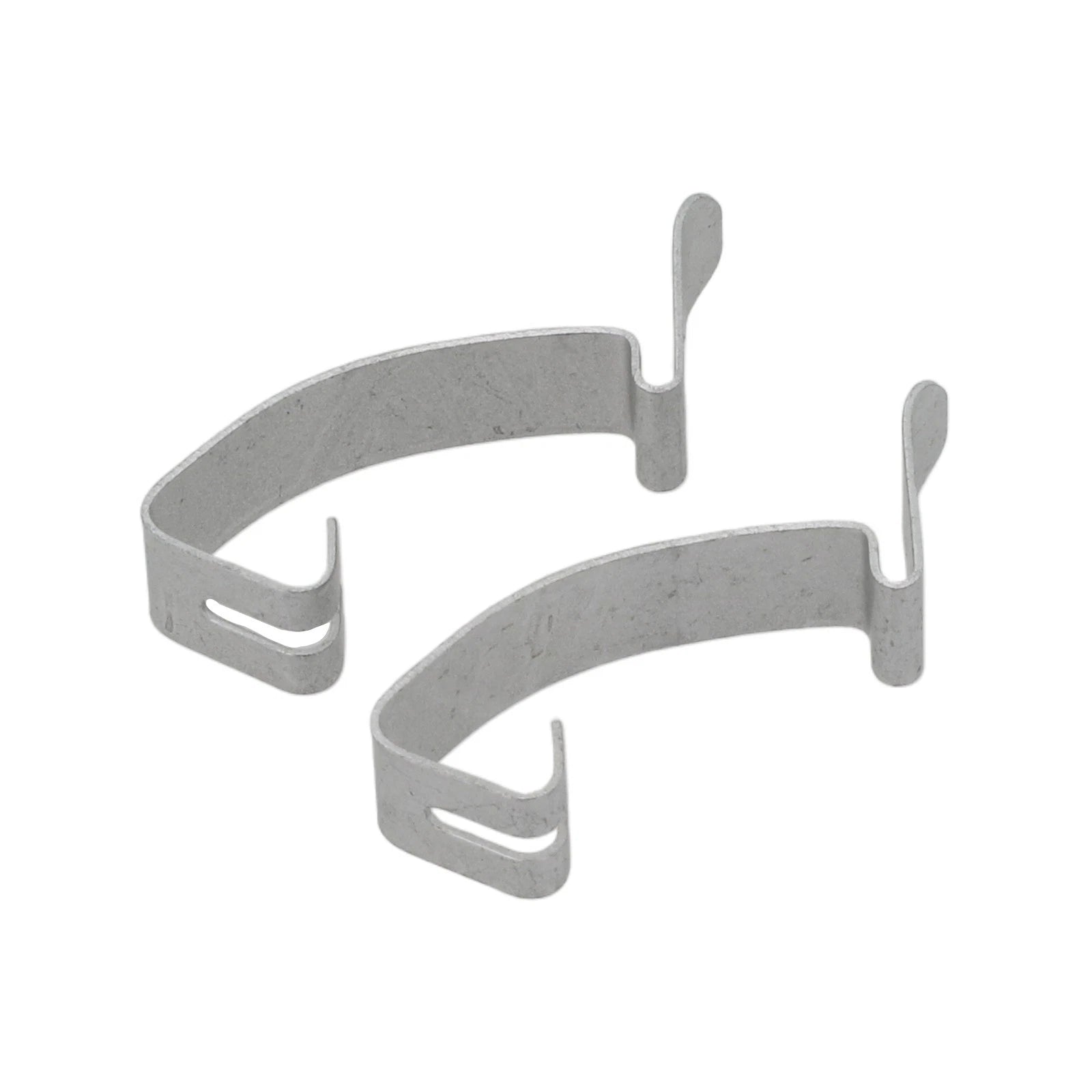 Air Cleaner Box Lid Clip for Nissan Patrol GU Y61 (1997–2023)