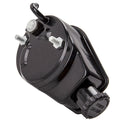 Power Steering Pump for MerCruiser, Volvo Penta, OMC (Replaces 16792A39, 3863130, 3888323)