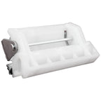 Tailgate Handle for Mitsubishi Montero (1992-2006)