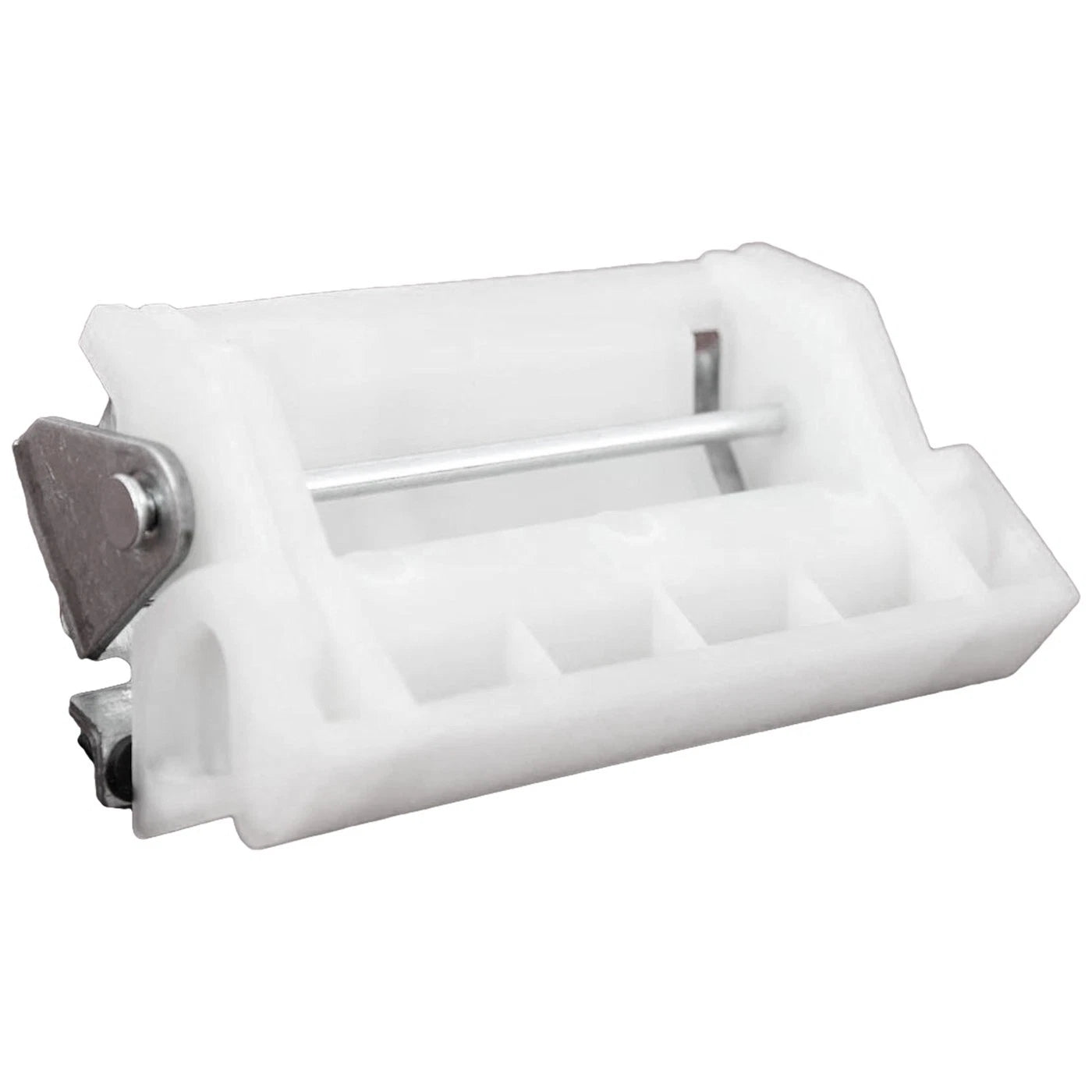 Tailgate Handle for Mitsubishi Montero (1992-2006)