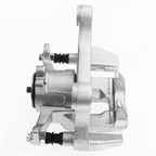 Rear Left Disc Brake Caliper w/ Bracket for Ford F-150 (2018-2020)