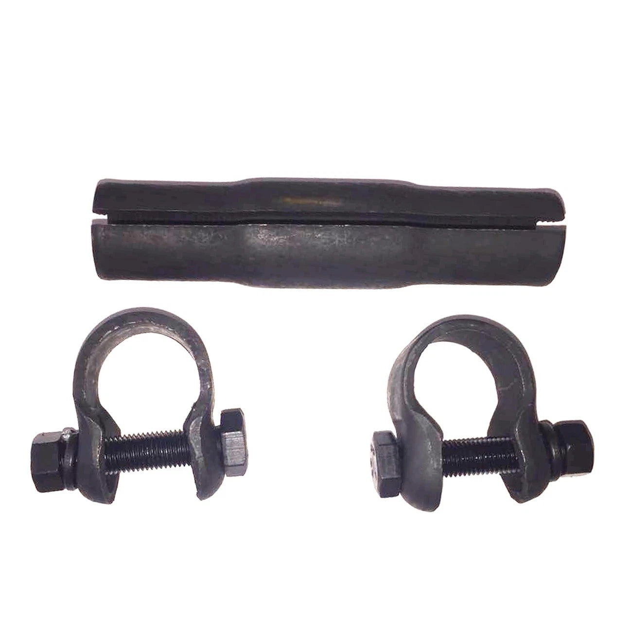 Front Suspension Kit for Ford Bronco F-150 4WD (1980–1996)