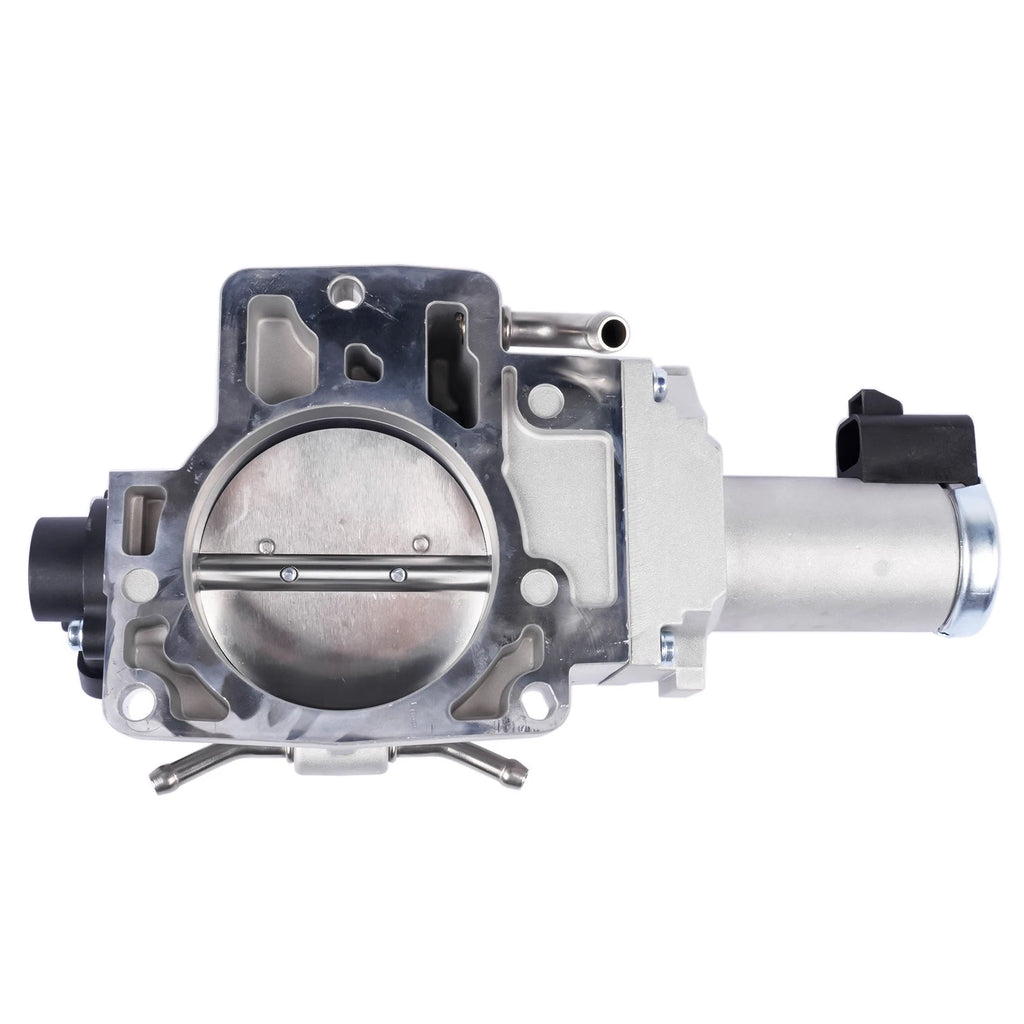 Throttle Body Valve Assembly for Chevrolet Silverado Escalade (2000-2002)