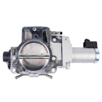 Throttle Body Valve Assembly for Chevrolet Silverado Escalade (2000-2002)