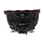 Intake Manifold for BMW F31 320i 328i F10 528i X1 X3 X4 Z4 (2012–2018) 11617588126