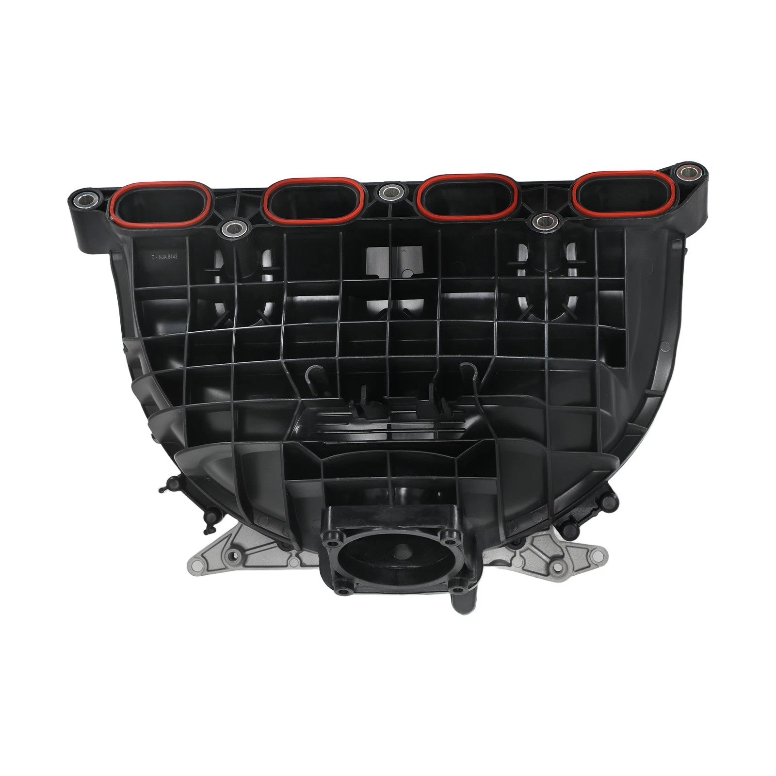 Intake Manifold for BMW F31 320i 328i F10 528i X1 X3 X4 Z4 (2012–2018) 11617588126