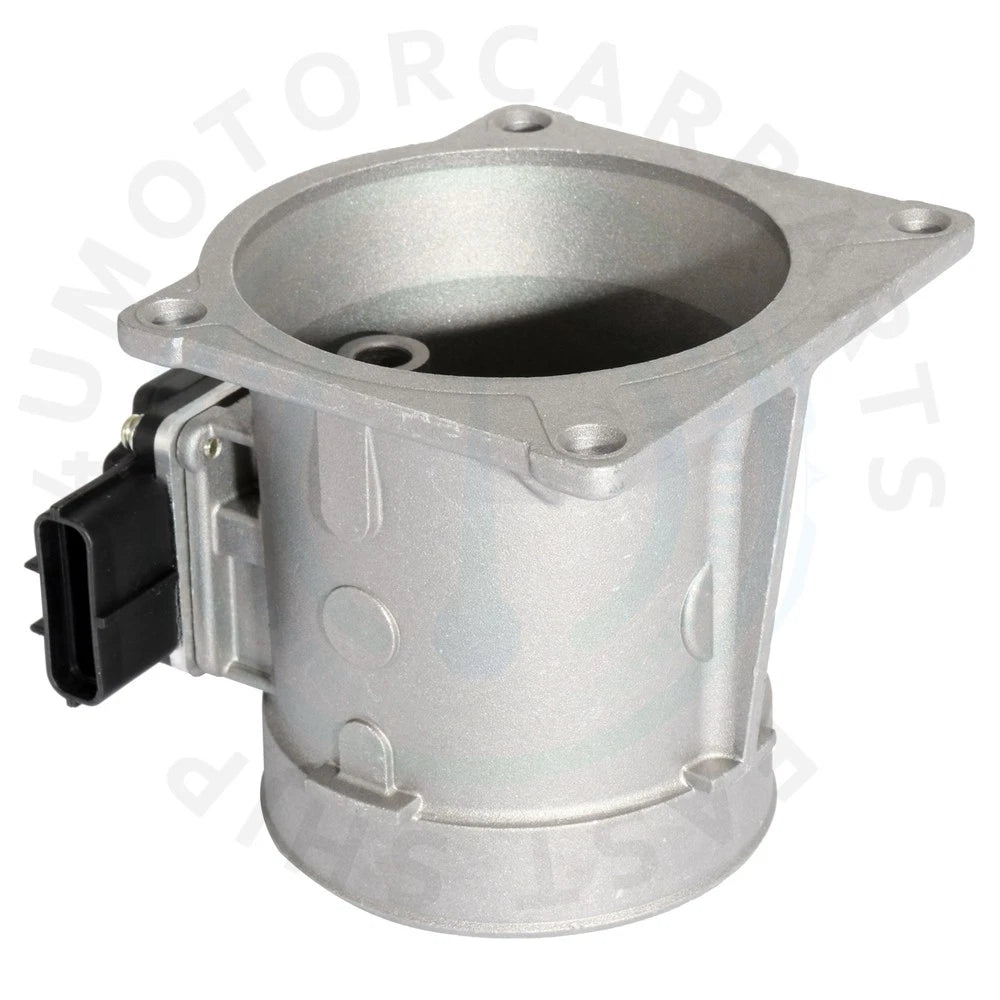 Mass Air Flow Sensor for Ford E-250 Econoline (1997–1999)