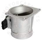 Mass Air Flow Sensor for Ford E-250 Econoline (1997–1999)