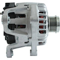 Alternator 400-40121-JN for J&N Electrical Products