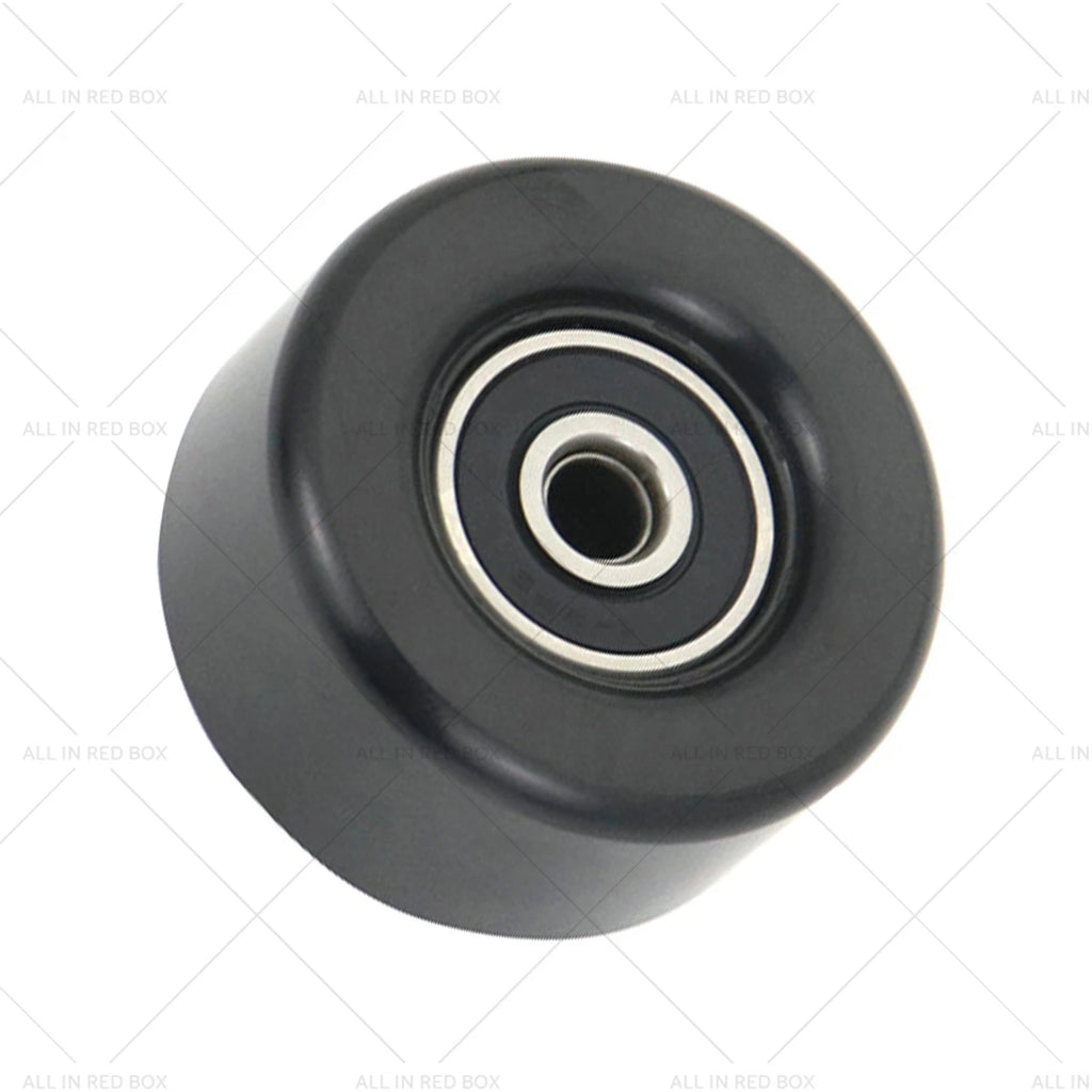 Idler Bearing for Nissan Micra K13 (2010–2017) 11927-ED00B