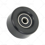 Idler Bearing for Nissan Micra K13 (2010–2017) 11927-ED00B