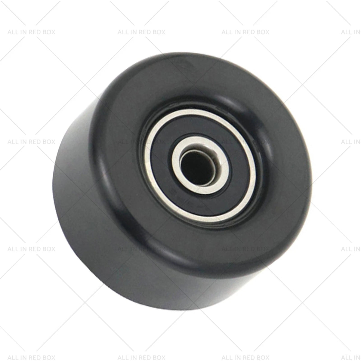 Idler Bearing for Nissan Micra K13 (2010–2017) 11927-ED00B