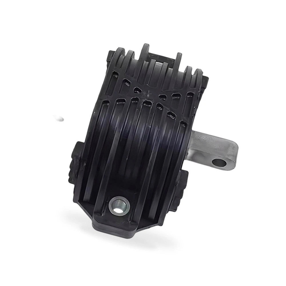 Transmission Mount for BMW 5 Series F10 F11 F18, 7 Series F01 F02