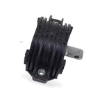 Transmission Mount for BMW 5 Series F10 F11 F18, 7 Series F01 F02