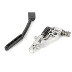 Clutch Drum Oil Pump Kit for 455 460