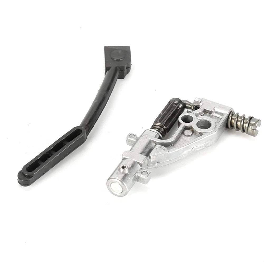 Clutch Drum Oil Pump Kit for 455 460