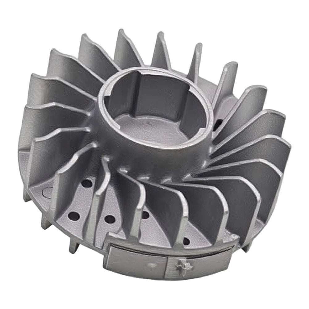 Flywheel for FS120 FS200 FS250 Trimmers (OEM 4134 400 1200)