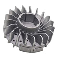 Flywheel for FS120 FS200 FS250 Trimmers (OEM 4134 400 1200)