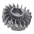 Flywheel for FS120 FS200 FS250 Trimmers (OEM 4134 400 1200)
