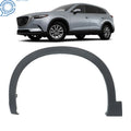 Front Driver Left Wheel Fender Flares for Mazda CX-9 (2016–2023)