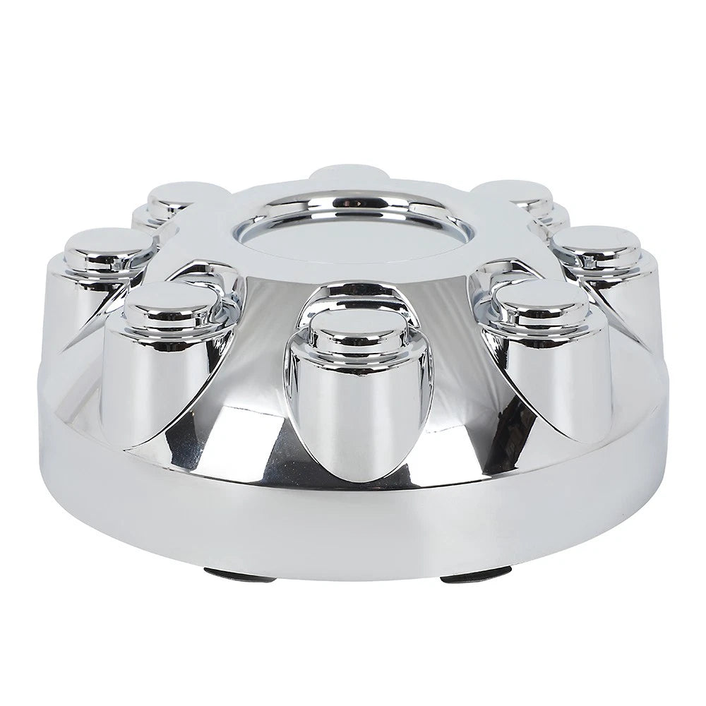 Set of 4 Wheel Center Hub Caps for Dodge Ram 1500 2500 3500 (2003–2010)