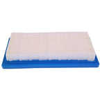 Air Filter for GX160 Engine (Compatible with Outdoor Power Tools)