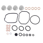 Injection Pump Seal Kit 2467010003 for Volkswagen Beetle (1998–2003)