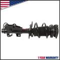 Front Right Shock Strut Assembly w/ Damping #85649815 for Chevrolet Camaro (2016–2024)