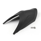 Front Fender Mudguard Extension for BMW R1200 GS (2004–2012)