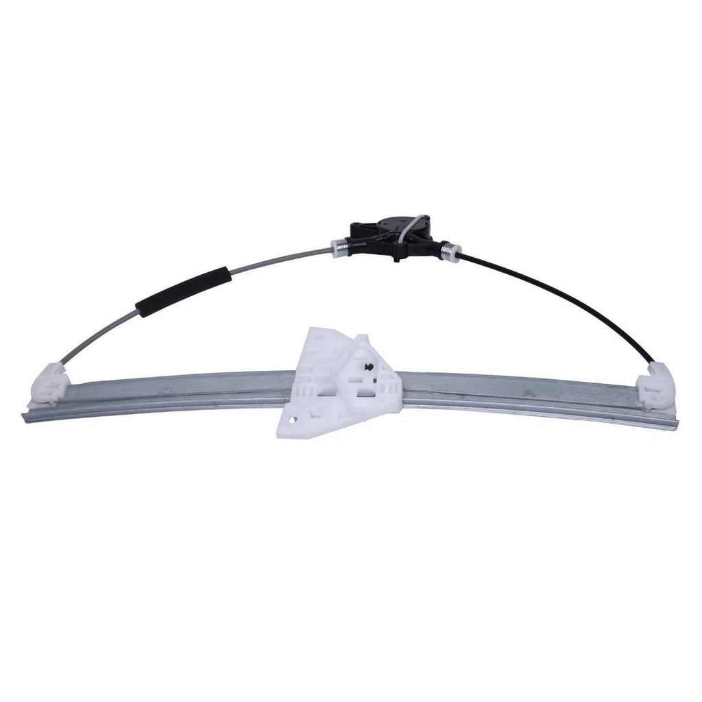 Front Right Power Window Regulator for Mazda 6 (2003-2008)