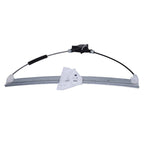 Front Right Power Window Regulator for Mazda 6 (2003-2008)