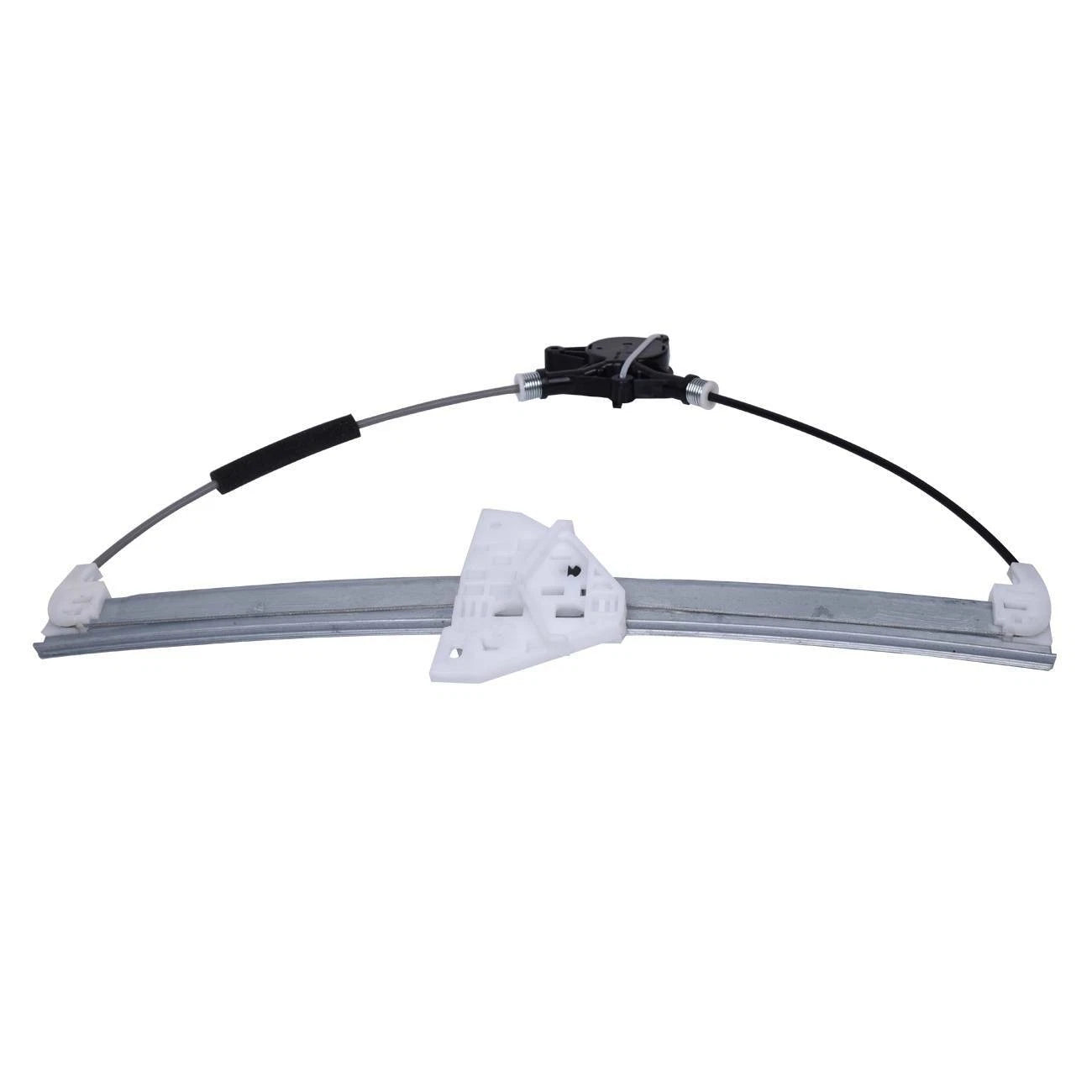 Front Right Power Window Regulator for Mazda 6 (2003-2008)