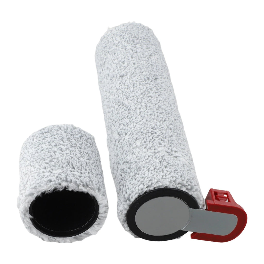 Lightweight Roller Brush for Eureka NEW730 Wet Dry Vacuum (2010–2023)