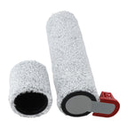 Lightweight Roller Brush for Eureka NEW730 Wet Dry Vacuum (2010–2023)