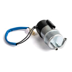 Fuel Pump for Yamaha XV1600 XV1700A FZX700 FZS1000 (1999–2009)