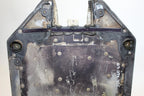 Heat Transfer Plate for Sea-Doo GTX 4 Tec (2003–2004) OEM