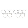 Piston Rings for Suzuki VS800 1992-2006