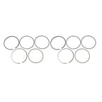 Piston Rings for Suzuki VS800 1992-2006