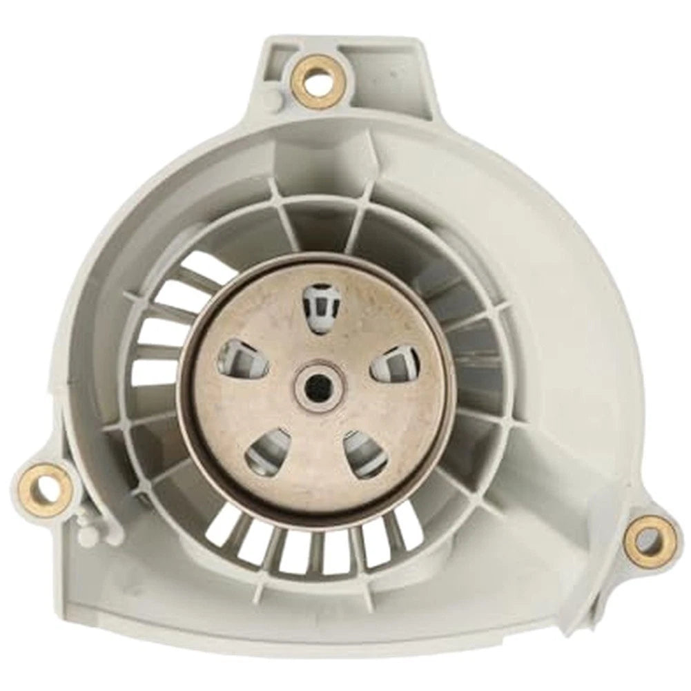 Brushcutter Clutch Assembly for FS111 FS131 KM131R KM19R (Replacement)