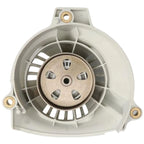 Brushcutter Clutch Assembly for FS111 FS131 KM131R KM19R (Replacement)