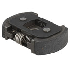Clutch Assembly for Echo A056000230 (Multiple Models)