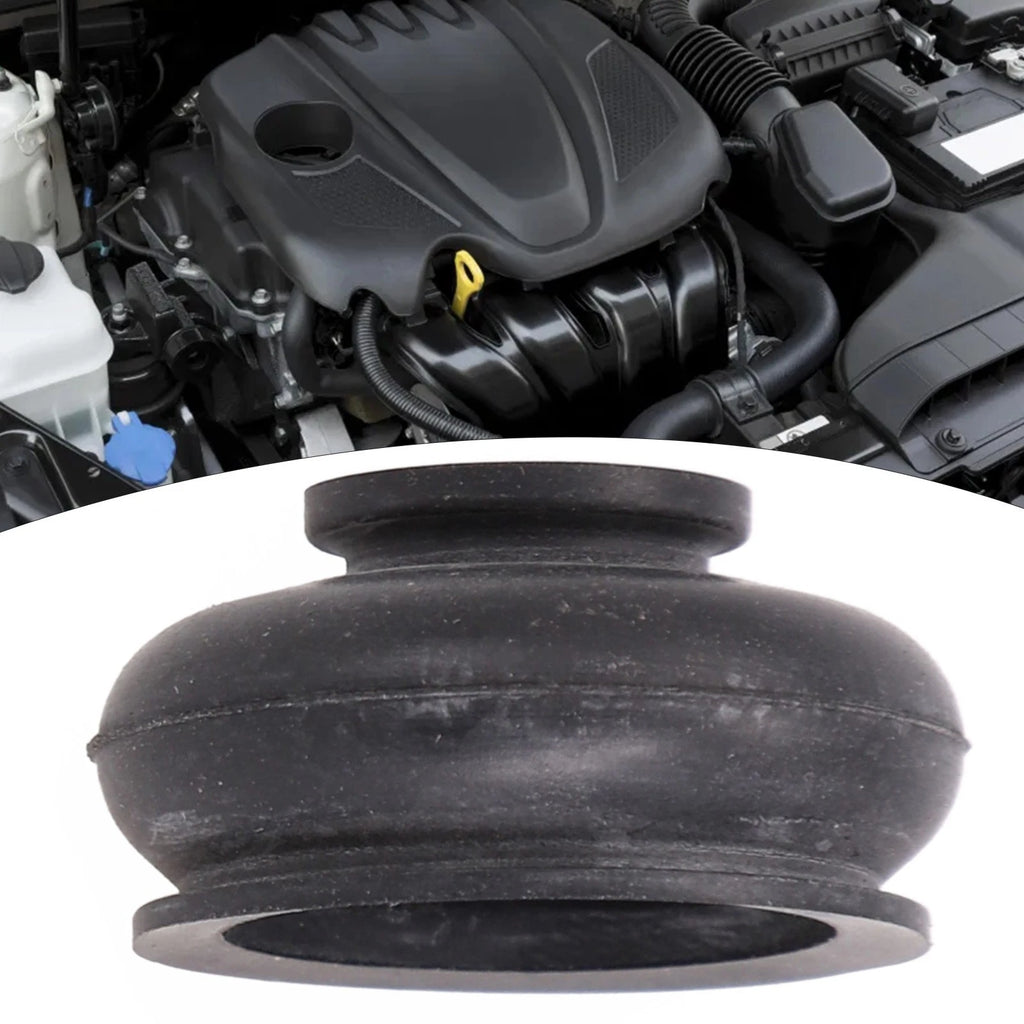 Rubber Dust Boot Covers for Track Rod End and Ball Joint